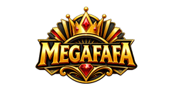 casino slot 77